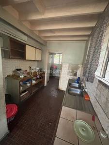 residential BlockOfUnits for sale ใน Korobosea รหัส 31393 9