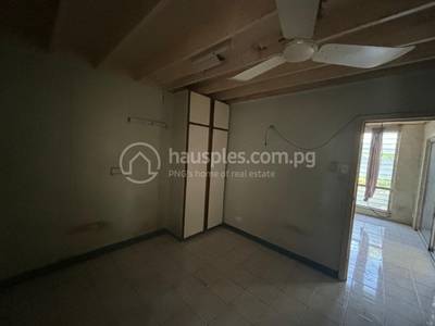 residential BlockOfUnits for sale ใน Korobosea รหัส 31393 8