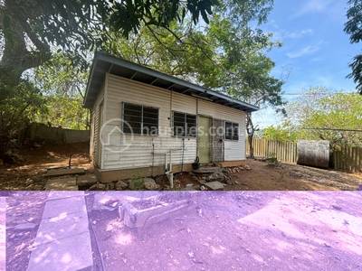 residential BlockOfUnits for sale ใน Korobosea รหัส 31393 4