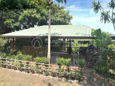 residential House for sale ใน Korobosea รหัส 31395 3