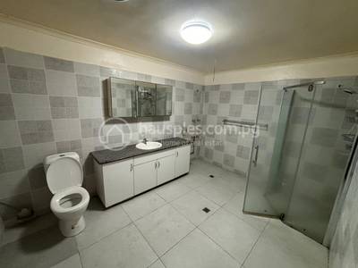 residential House for sale ใน Korobosea รหัส 31395 9