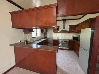 residential House for sale ใน Korobosea รหัส 31395 6