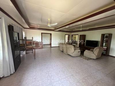 residential House for sale ใน Korobosea รหัส 31395 11