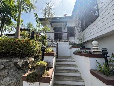 residential House for sale ใน Korobosea รหัส 31395 2