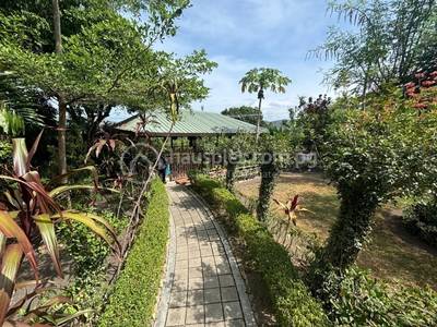 residential House for sale ใน Korobosea รหัส 31395 4