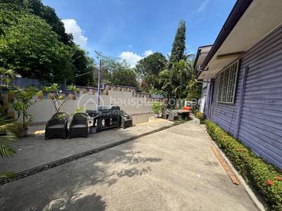 residential BlockOfUnits for sale ใน Korobosea รหัส 31394 5