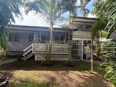 residential BlockOfUnits for sale ใน Korobosea รหัส 31394 2