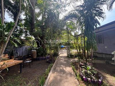 residential BlockOfUnits for sale ใน Korobosea รหัส 31394 3