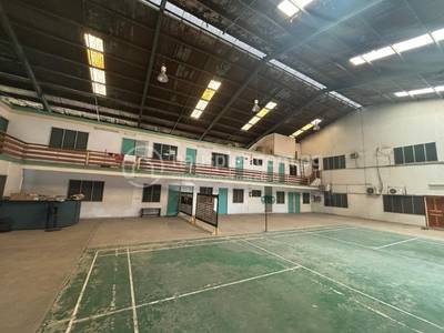 在 4 Mile 区域 ID为 31396的commercial Warehousefor sale & rent项目 3