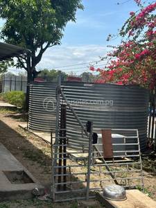 在 4 Mile 区域 ID为 31396的commercial Warehousefor sale & rent项目 4