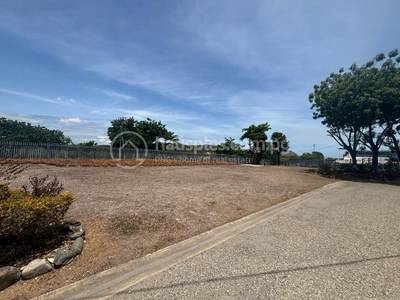 在 4 Mile 区域 ID为 31396的commercial Warehousefor sale & rent项目 2