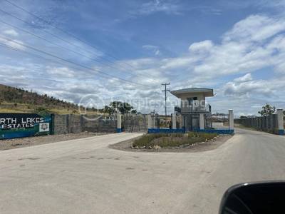 residential Land/Development for sale ใน 9 Mile รหัส 31381 4