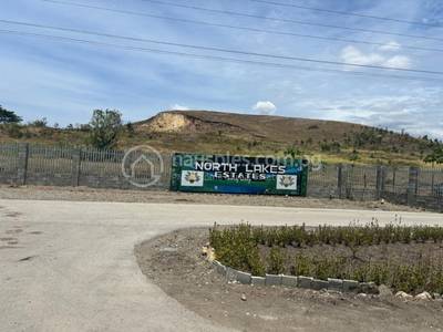 residential Land/Development for sale ใน 9 Mile รหัส 31381 3