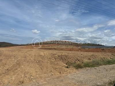 residential Land/Development for sale ใน 9 Mile รหัส 31381 9