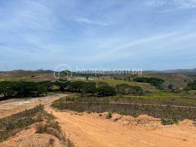 residential Land/Development for sale ใน 9 Mile รหัส 31381 8