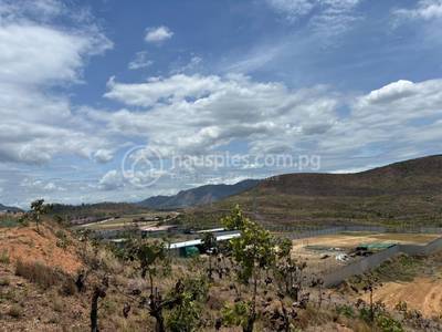 residential Land/Development for sale ใน 9 Mile รหัส 31381 5