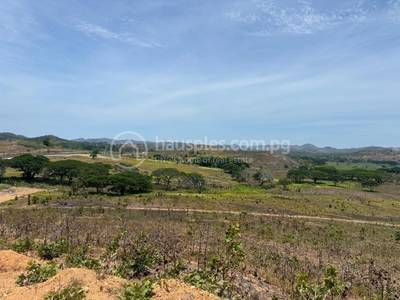 residential Land/Development for sale ใน 9 Mile รหัส 31381 10