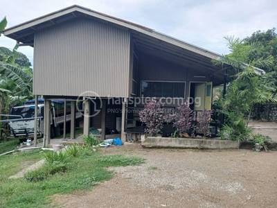 residential House for rent ใน Gordons รหัส 31406 4