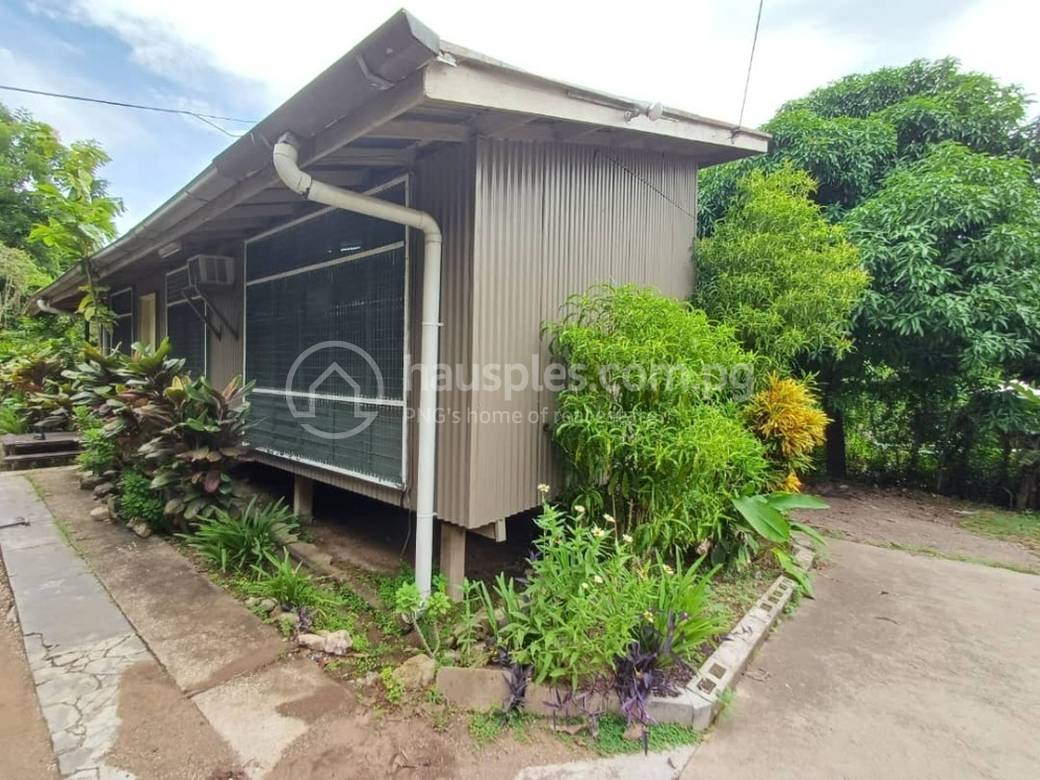 residential House for rent in Gordons ID 31406