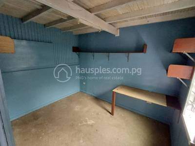 residential House for rent ใน Gordons รหัส 31406 17