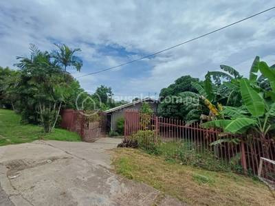 residential House for rent ใน Gordons รหัส 31406 8