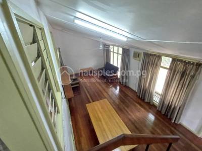 residential House for rent ใน Gordons รหัส 31406 9