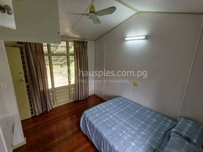 residential House for rent ใน Gordons รหัส 31406 19