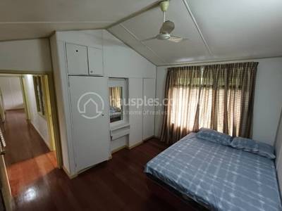 residential House for rent ใน Gordons รหัส 31406 24