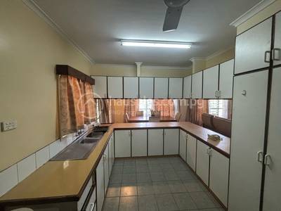 residential House for rent ใน Boroko รหัส 31417 7