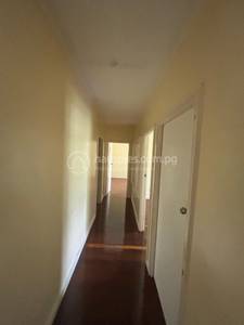 residential House for rent ใน Boroko รหัส 31417 12