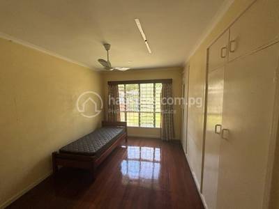 residential House for rent ใน Boroko รหัส 31417 10