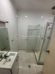 residential BlockOfUnits for rent ใน Waigani รหัส 31419 7