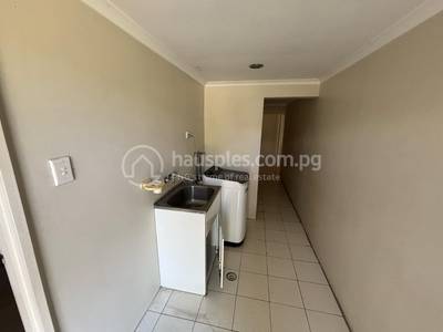 residential BlockOfUnits for rent ใน Waigani รหัส 31419 16