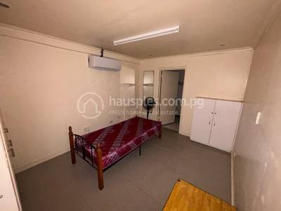 residential BlockOfUnits for rent ใน Waigani รหัส 31419 10