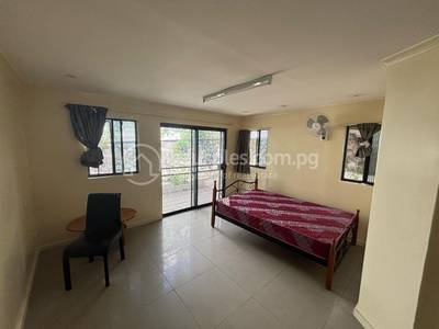 residential BlockOfUnits for rent ใน Waigani รหัส 31419 11