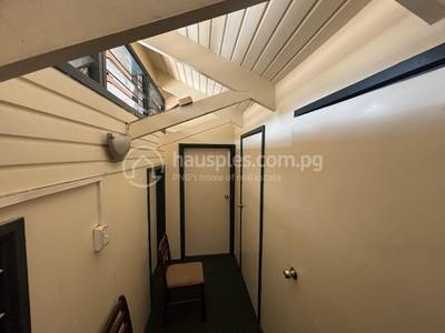 residential BlockOfUnits for rent ใน Waigani รหัส 31419 18