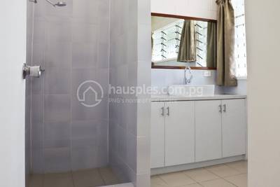 residential Apartment for rent ใน Gordons 5 รหัส 31412 14