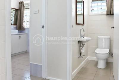 residential Apartment for rent ใน Gordons 5 รหัส 31412 13