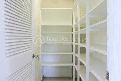 residential Apartment for rent ใน Gordons 5 รหัส 31412 10