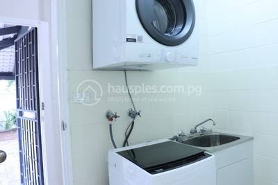 residential Apartment for rent ใน Gordons 5 รหัส 31412 22