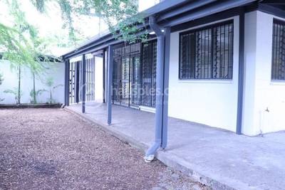 residential Apartment for rent ใน Gordons 5 รหัส 31412 24