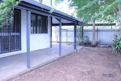 residential Apartment for rent ใน Gordons 5 รหัส 31412 23