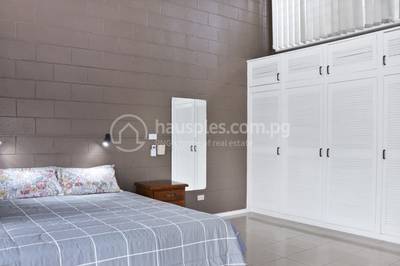 residential Apartment for rent ใน Gordons 5 รหัส 31412 21