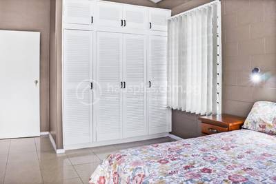 residential Apartment for rent ใน Gordons 5 รหัส 31412 18