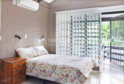 residential Apartment for rent ใน Gordons 5 รหัส 31412 19