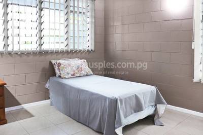 residential Apartment for rent ใน Gordons 5 รหัส 31412 16