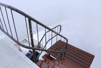 residential Apartment for rent ใน Gordons 5 รหัส 31412 12