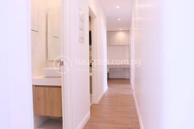 Whittaker Apartments | Apartment For Rent with 2 Parking Space