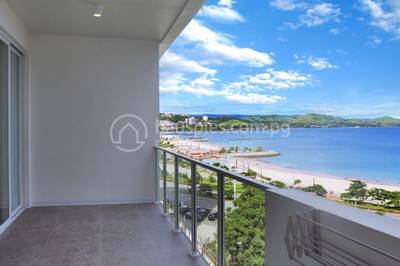 Whittaker Apartments for rent ใน Ela Beach รหัส 31510 6