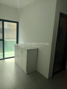 residential Apartment for rent ใน Ela Beach รหัส 31401 9